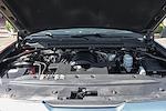 2017 GMC Sierra 1500 Crew Cab 4x4 Pickup for sale #53891 - photo 11