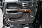 2017 GMC Sierra 1500 Crew Cab 4x4 Pickup for sale #53891 - photo 13