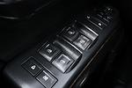 2017 GMC Sierra 1500 Crew Cab 4x4 Pickup for sale #53891 - photo 14