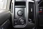 2017 GMC Sierra 1500 Crew Cab 4x4 Pickup for sale #53891 - photo 18