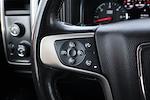 2017 GMC Sierra 1500 Crew Cab 4x4 Pickup for sale #53891 - photo 20