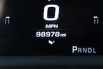 2017 GMC Sierra 1500 Crew Cab 4x4 Pickup for sale #53891 - photo 21