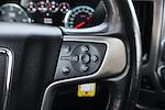 2017 GMC Sierra 1500 Crew Cab 4x4 Pickup for sale #53891 - photo 22