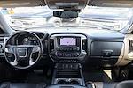 2017 GMC Sierra 1500 Crew Cab 4x4 Pickup for sale #53891 - photo 23