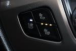 2017 GMC Sierra 1500 Crew Cab 4x4 Pickup for sale #53891 - photo 26