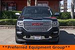 2017 GMC Sierra 1500 Crew Cab 4x4 Pickup for sale #53891 - photo 4