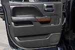 2017 GMC Sierra 1500 Crew Cab 4x4 Pickup for sale #53891 - photo 27