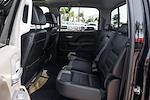 2017 GMC Sierra 1500 Crew Cab 4x4 Pickup for sale #53891 - photo 28