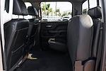 2017 GMC Sierra 1500 Crew Cab 4x4 Pickup for sale #53891 - photo 29