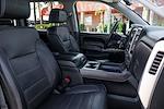 2017 GMC Sierra 1500 Crew Cab 4x4 Pickup for sale #53891 - photo 30