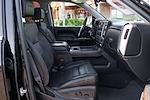 2017 GMC Sierra 1500 Crew Cab 4x4 Pickup for sale #53891 - photo 31