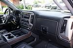 2017 GMC Sierra 1500 Crew Cab 4x4 Pickup for sale #53891 - photo 32