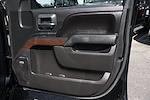 2017 GMC Sierra 1500 Crew Cab 4x4 Pickup for sale #53891 - photo 33