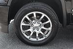 2017 GMC Sierra 1500 Crew Cab 4x4 Pickup for sale #53891 - photo 35