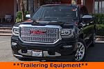 2017 GMC Sierra 1500 Crew Cab 4x4 Pickup for sale #53891 - photo 5