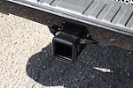 2017 GMC Sierra 1500 Crew Cab 4x4 Pickup for sale #53891 - photo 38