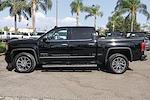 2017 GMC Sierra 1500 Crew Cab 4x4 Pickup for sale #53891 - photo 6