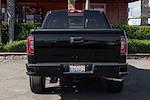 2017 GMC Sierra 1500 Crew Cab 4x4 Pickup for sale #53891 - photo 8
