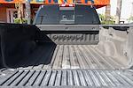 2017 GMC Sierra 1500 Crew Cab 4x4 Pickup for sale #53891 - photo 9