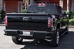 2017 GMC Sierra 1500 Crew Cab 4x4 Pickup for sale #53891 - photo 2