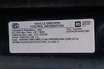 2022 Chevrolet Silverado 1500 Crew Cab 4x2 Pickup for sale #54229 - photo 12