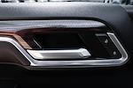 2022 Chevrolet Silverado 1500 Crew Cab 4x2 Pickup for sale #54229 - photo 16