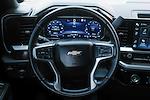 2022 Chevrolet Silverado 1500 Crew Cab 4x2 Pickup for sale #54229 - photo 22