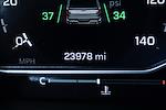 2022 Chevrolet Silverado 1500 Crew Cab 4x2 Pickup for sale #54229 - photo 24