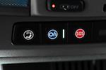 2022 Chevrolet Silverado 1500 Crew Cab 4x2 Pickup for sale #54229 - photo 27