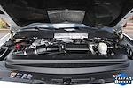 2019 Chevrolet Silverado 2500 Crew Cab SRW 4x4 Flatbed Truck for sale #54406 - photo 12