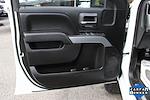 2019 Chevrolet Silverado 2500 Crew Cab SRW 4x4 Flatbed Truck for sale #54406 - photo 14