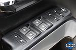 2019 Chevrolet Silverado 2500 Crew Cab SRW 4x4 Flatbed Truck for sale #54406 - photo 15