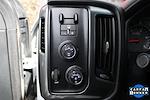 2019 Chevrolet Silverado 2500 Crew Cab SRW 4x4 Flatbed Truck for sale #54406 - photo 19