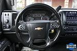 2019 Chevrolet Silverado 2500 Crew Cab SRW 4x4 Flatbed Truck for sale #54406 - photo 20