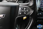 2019 Chevrolet Silverado 2500 Crew Cab SRW 4x4 Flatbed Truck for sale #54406 - photo 23