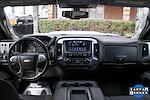 2019 Chevrolet Silverado 2500 Crew Cab SRW 4x4 Flatbed Truck for sale #54406 - photo 24