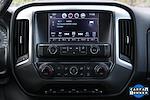 2019 Chevrolet Silverado 2500 Crew Cab SRW 4x4 Flatbed Truck for sale #54406 - photo 25