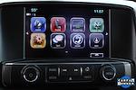 2019 Chevrolet Silverado 2500 Crew Cab SRW 4x4 Flatbed Truck for sale #54406 - photo 26