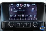 2019 Chevrolet Silverado 2500 Crew Cab SRW 4x4 Flatbed Truck for sale #54406 - photo 27