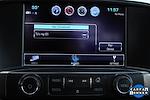 2019 Chevrolet Silverado 2500 Crew Cab SRW 4x4 Flatbed Truck for sale #54406 - photo 30