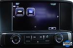 2019 Chevrolet Silverado 2500 Crew Cab SRW 4x4 Flatbed Truck for sale #54406 - photo 31