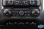 2019 Chevrolet Silverado 2500 Crew Cab SRW 4x4 Flatbed Truck for sale #54406 - photo 34