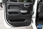 2019 Chevrolet Silverado 2500 Crew Cab SRW 4x4 Flatbed Truck for sale #54406 - photo 35