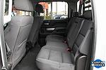 2019 Chevrolet Silverado 2500 Crew Cab SRW 4x4 Flatbed Truck for sale #54406 - photo 36