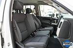 2019 Chevrolet Silverado 2500 Crew Cab SRW 4x4 Flatbed Truck for sale #54406 - photo 37