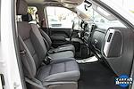 2019 Chevrolet Silverado 2500 Crew Cab SRW 4x4 Flatbed Truck for sale #54406 - photo 38