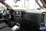2019 Chevrolet Silverado 2500 Crew Cab SRW 4x4 Flatbed Truck for sale #54406 - photo 39