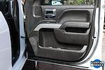 2019 Chevrolet Silverado 2500 Crew Cab SRW 4x4 Flatbed Truck for sale #54406 - photo 40