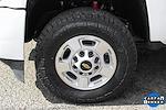 2019 Chevrolet Silverado 2500 Crew Cab SRW 4x4 Flatbed Truck for sale #54406 - photo 42