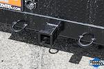 2019 Chevrolet Silverado 2500 Crew Cab SRW 4x4 Flatbed Truck for sale #54406 - photo 45